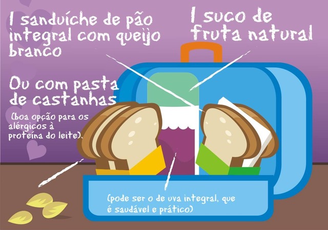 dicas-de-lanches-infantis