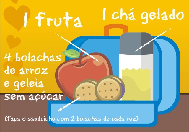 dicas-para-montar-lancheiras