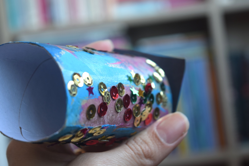 diy-telecospio-de-papel