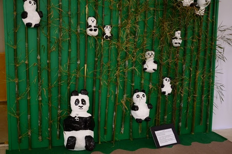 educacao-infantil-escola