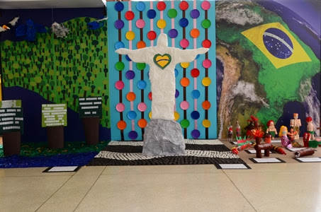 educacao-infantil-projeto-mochilando