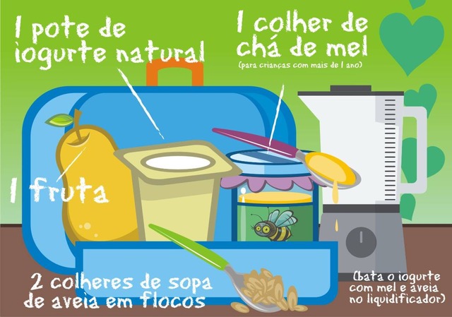 ideias-de-lanches-infantis