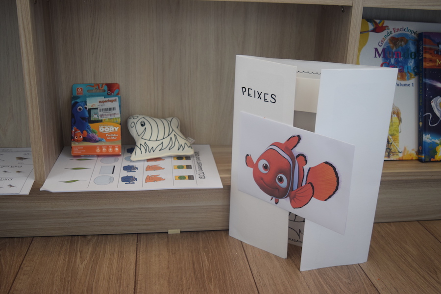 lapbook-peixes