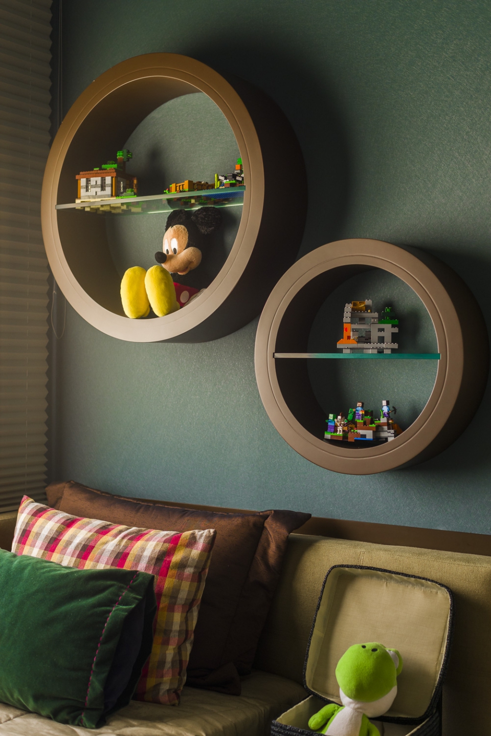prateleiras-quarto-de-bebe-crianca