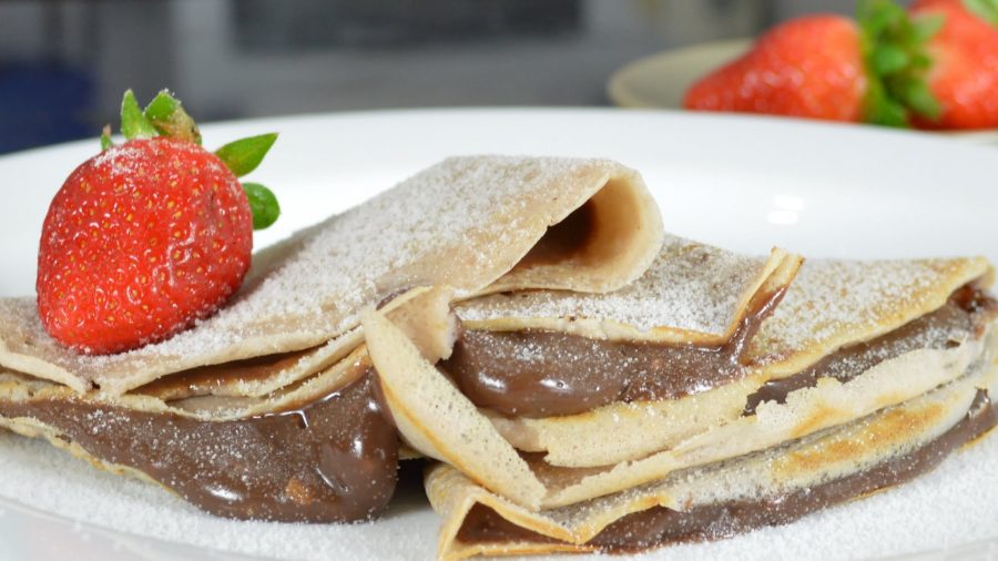 receita-crepe-de-chocolate-receitas-de-natal