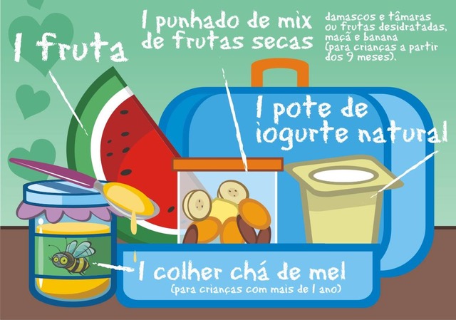 sugestoes-de-lanches-para-criancas