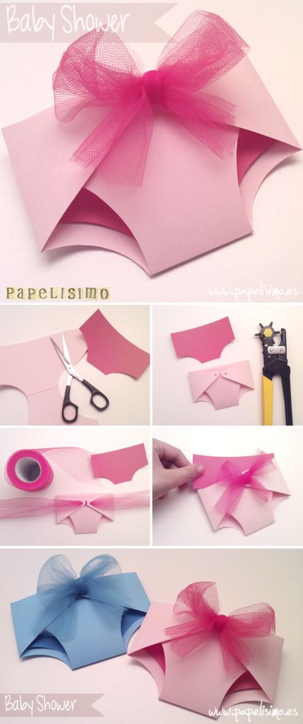 diy-convite-cha-de-bebe