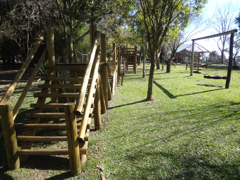 passeios-bento-goncalves-com-criancas-Vinícola-Dal-Pizzol