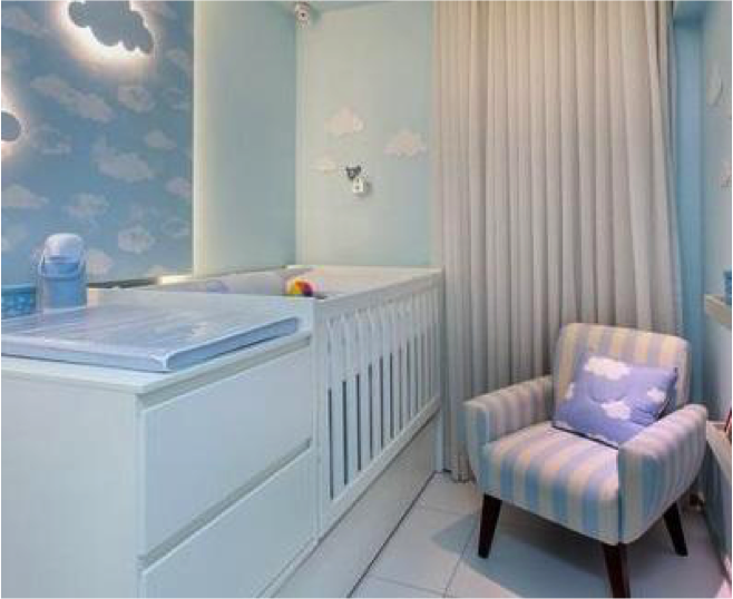 quarto-de-bebe-pouco-espaco