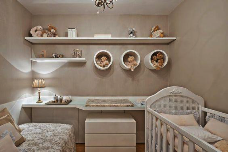 quarto-de-bebe-prateleiras