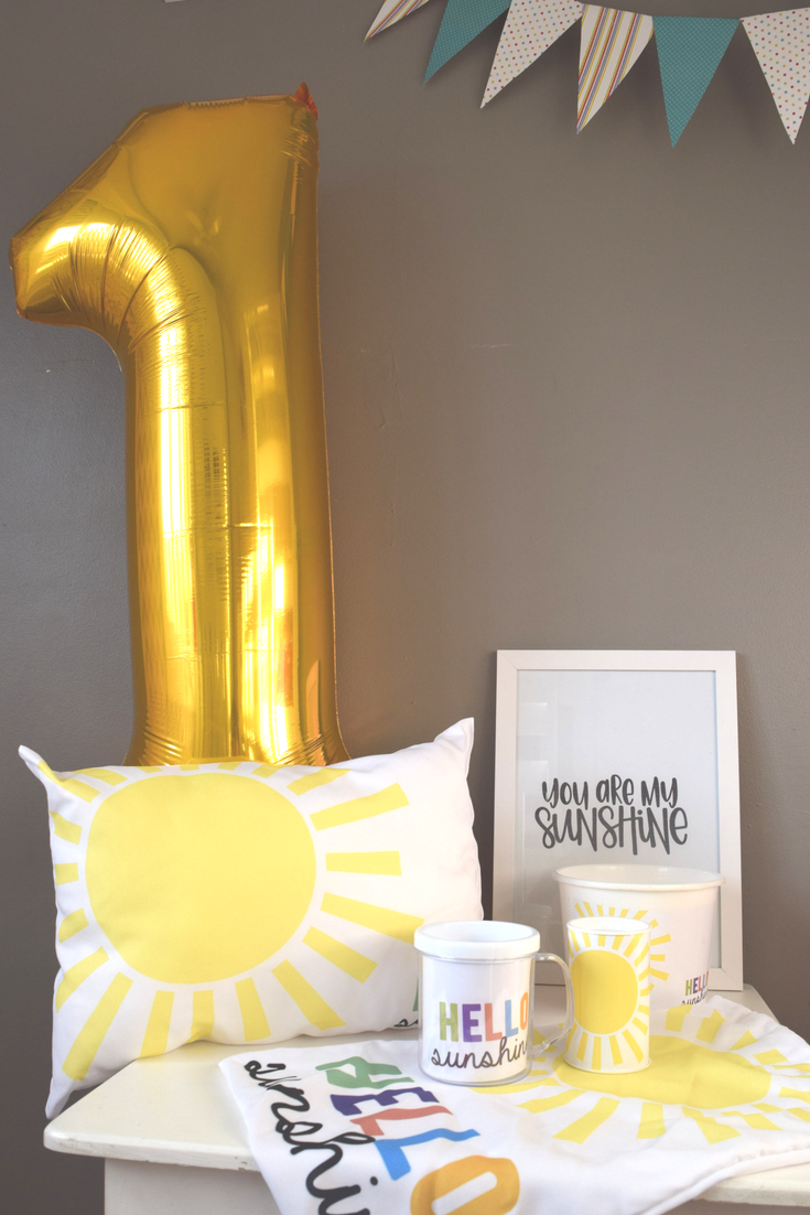 KIT- LEMBRANCINHAS-festa-infantil