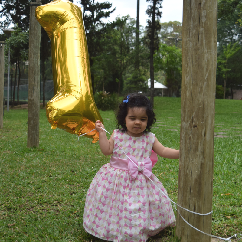 balao-metalizado-festa-infantil