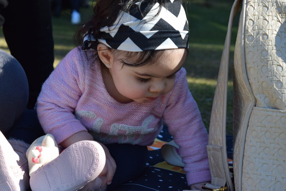 bandana-para-cabelo-de-bebe