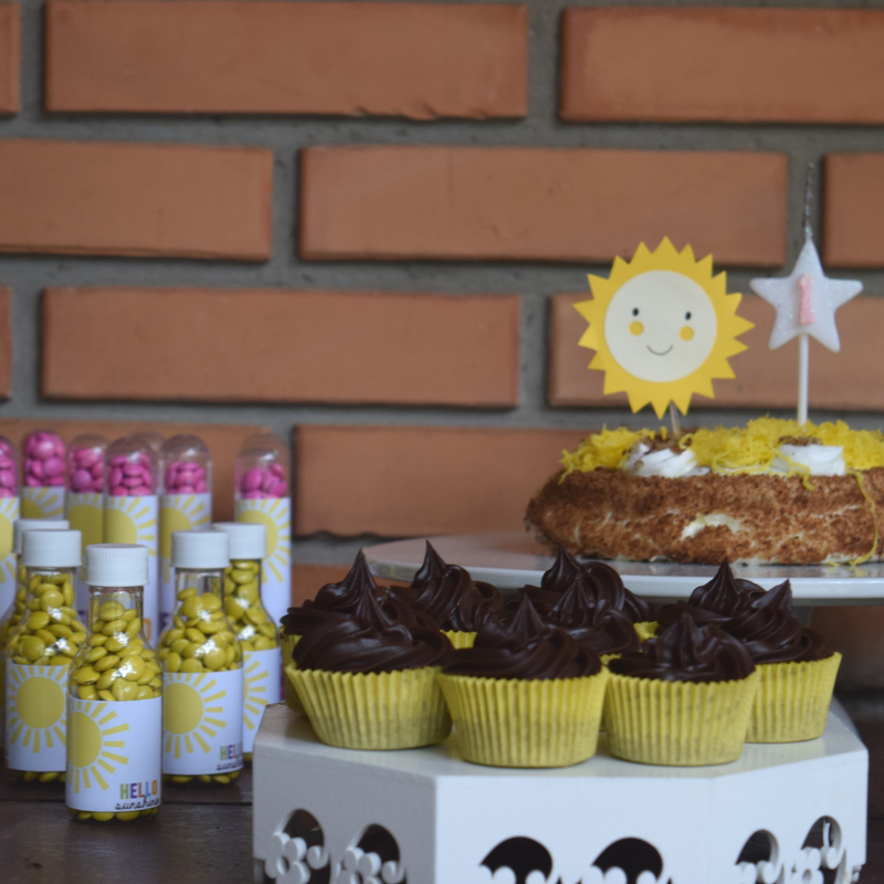 decoracao-festa-infantil-tema-sol