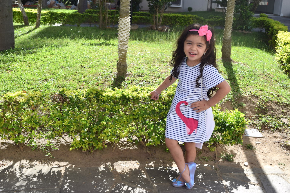 Dicas de mãe para escolher calçado infantil – o que faz sucesso por aqui?