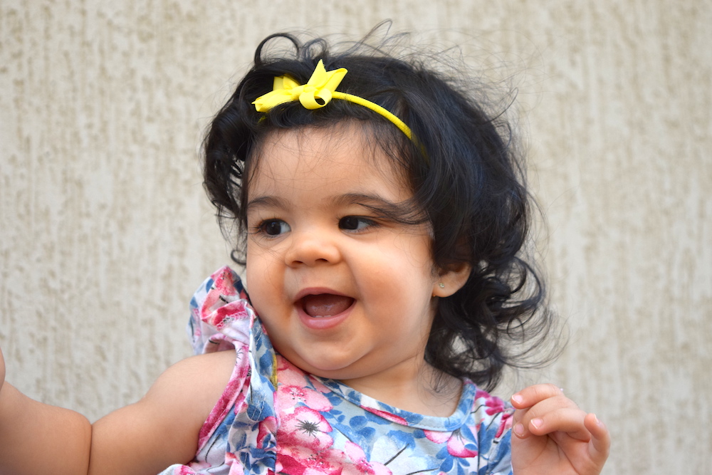 enfeite-cabelo-menina-bebe