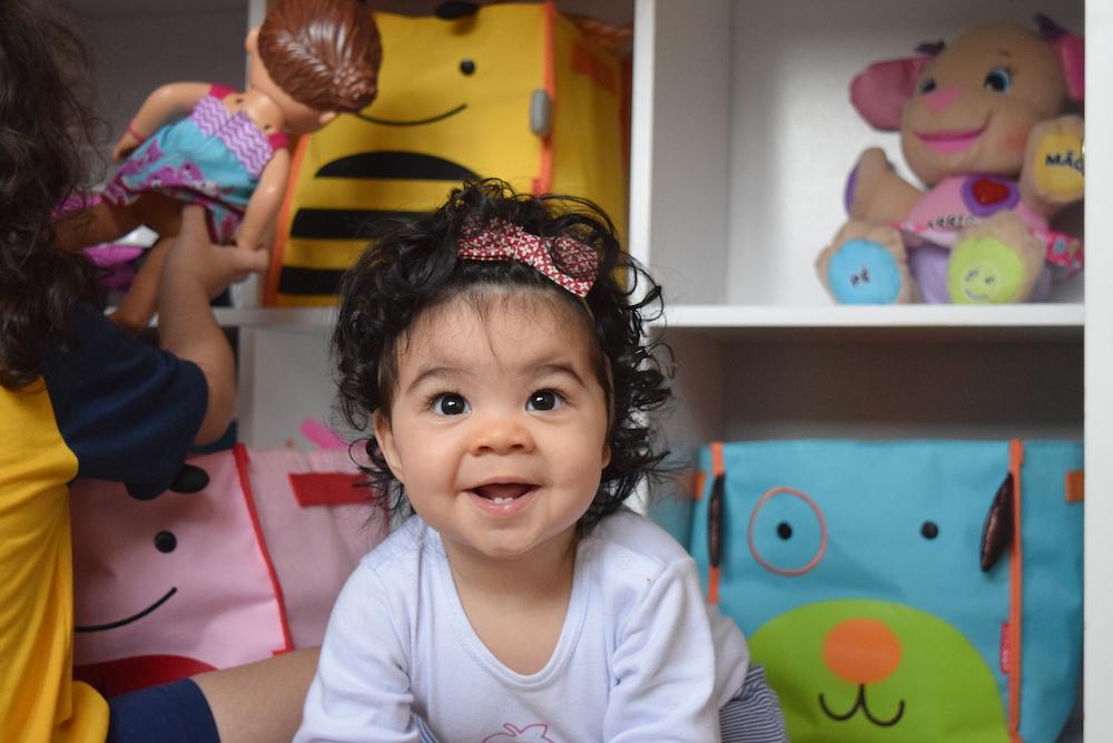 enfeite-de-cabelo-de-bebe-onde-comprar