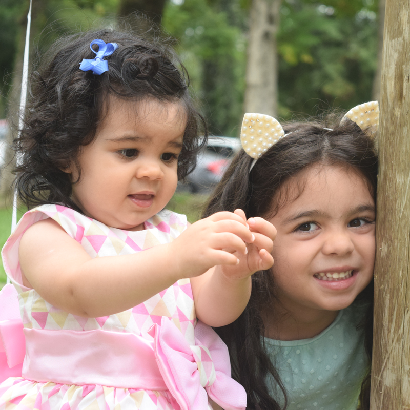 enfeite-de-cabelo-meninas