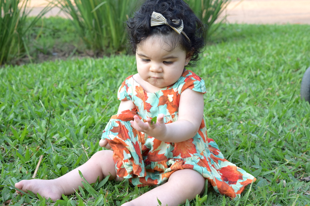enfeite-para-cabelo-de-bebe-menina-