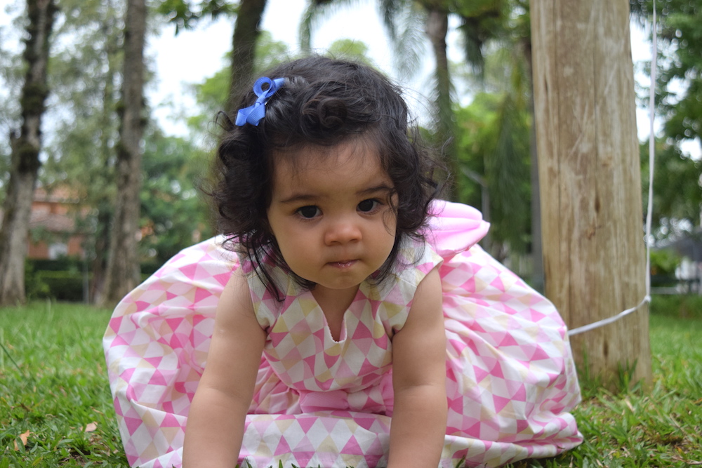 enfeite-para-cabelo-de-bebe-menina