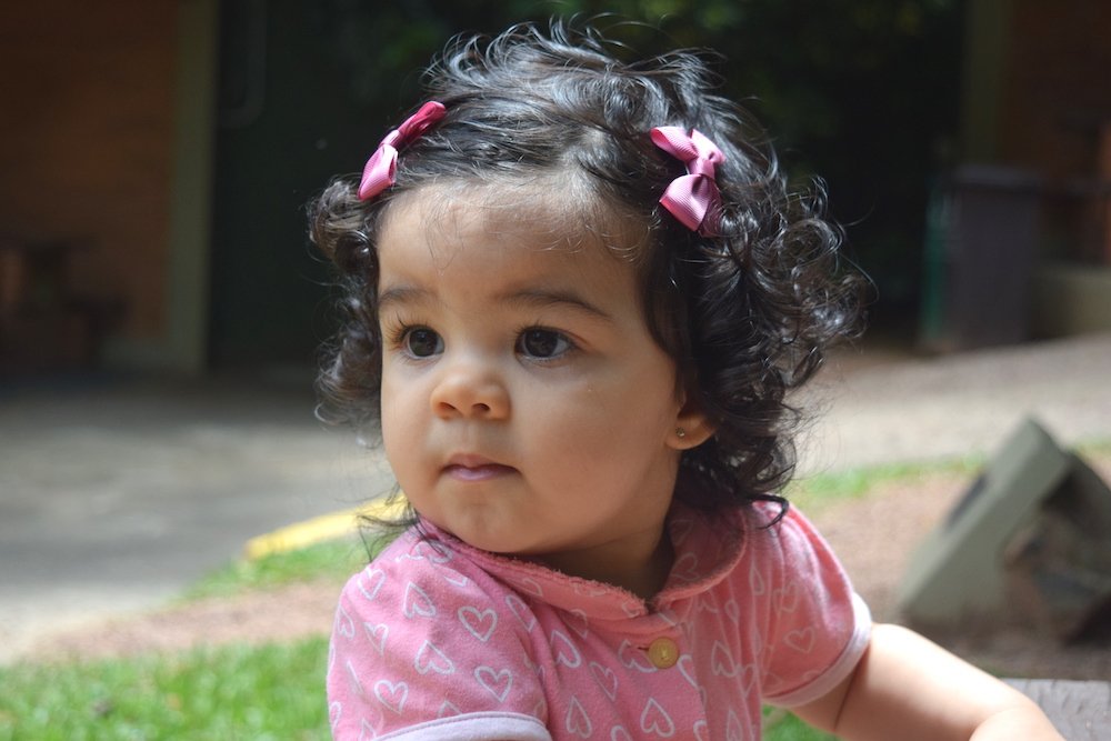 enfeite-para-cabelo-de-bebe