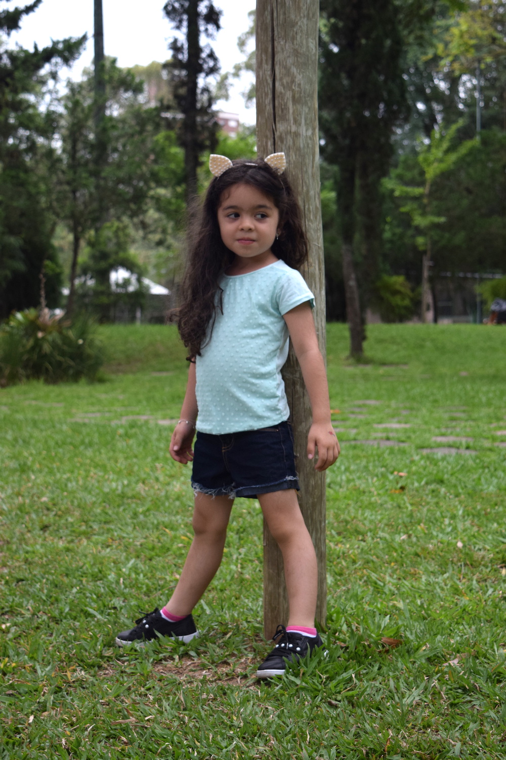 enfeite-para-cabelo-de-menina