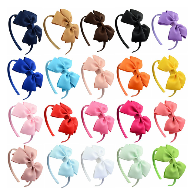 enfeites-cabelos-de-meninas-tiaras