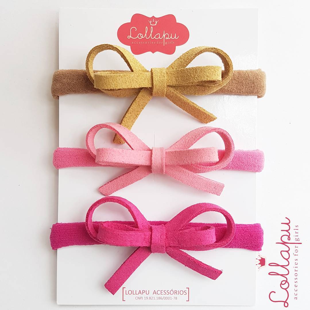 enfeites-cabelos-de-meninas