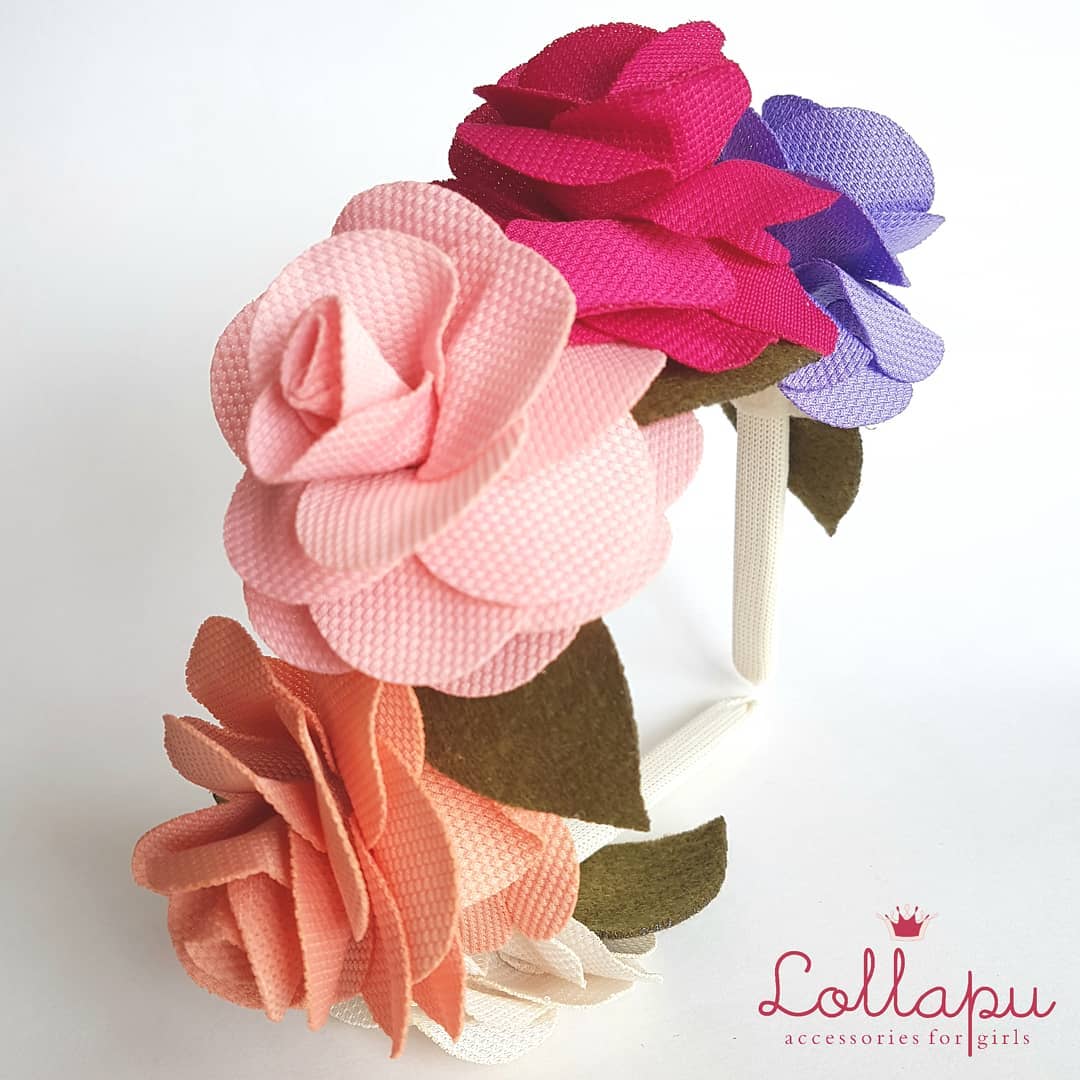 enfeites-de-cabelos-de-meninas-