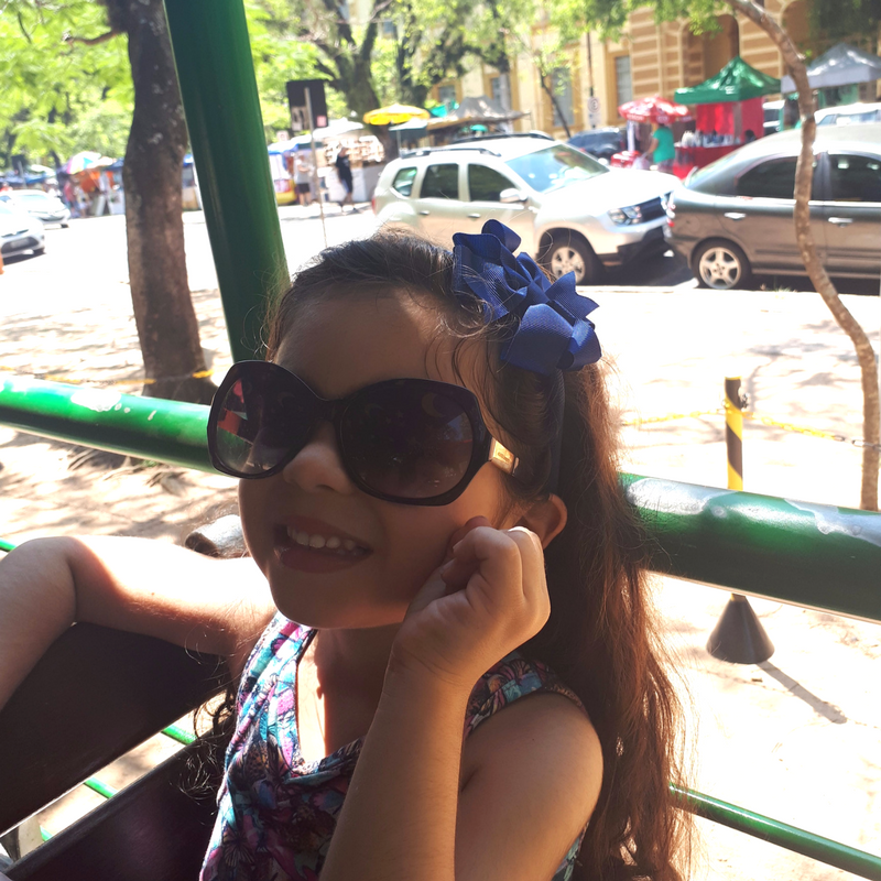 enfeites-para-cabelo-de-menina