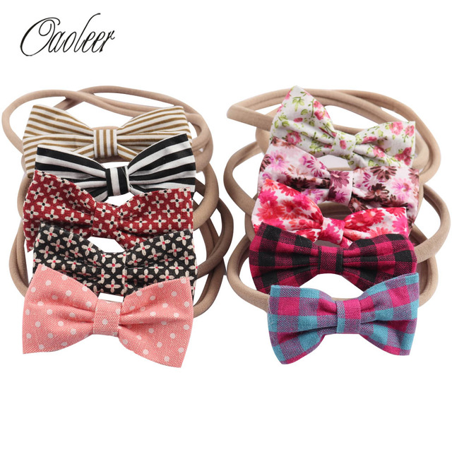 enfeites-para-cabelos-de-menina-bebe