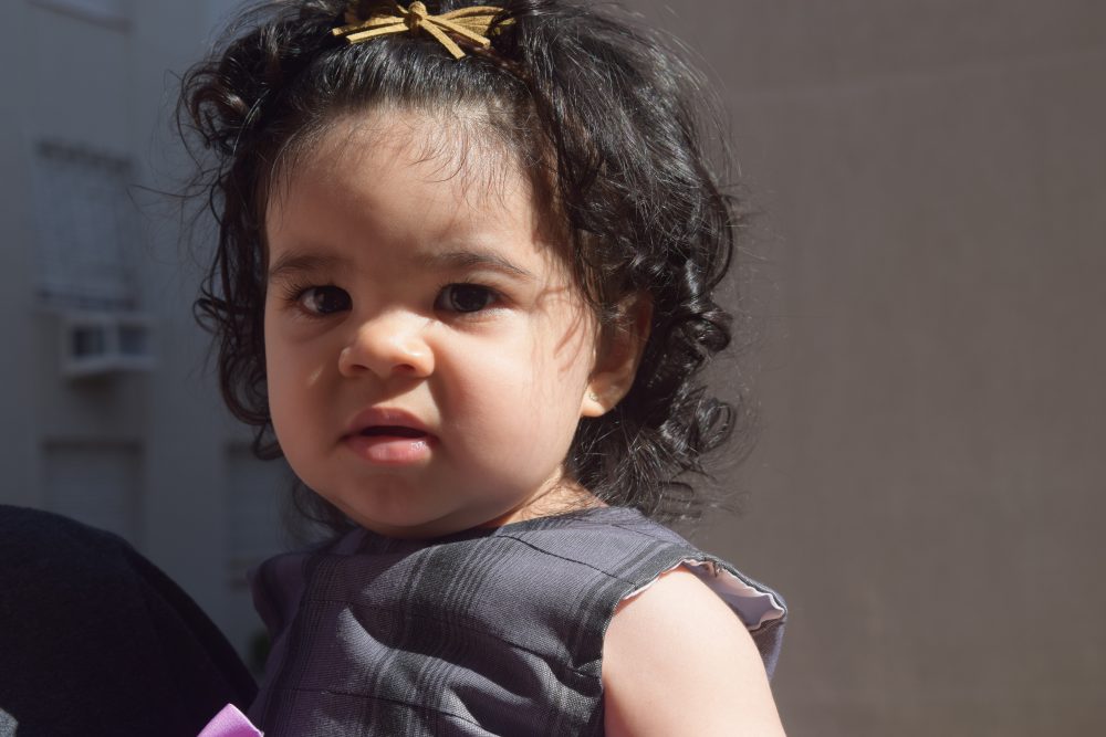 faixa-meia-calca-para-bebe