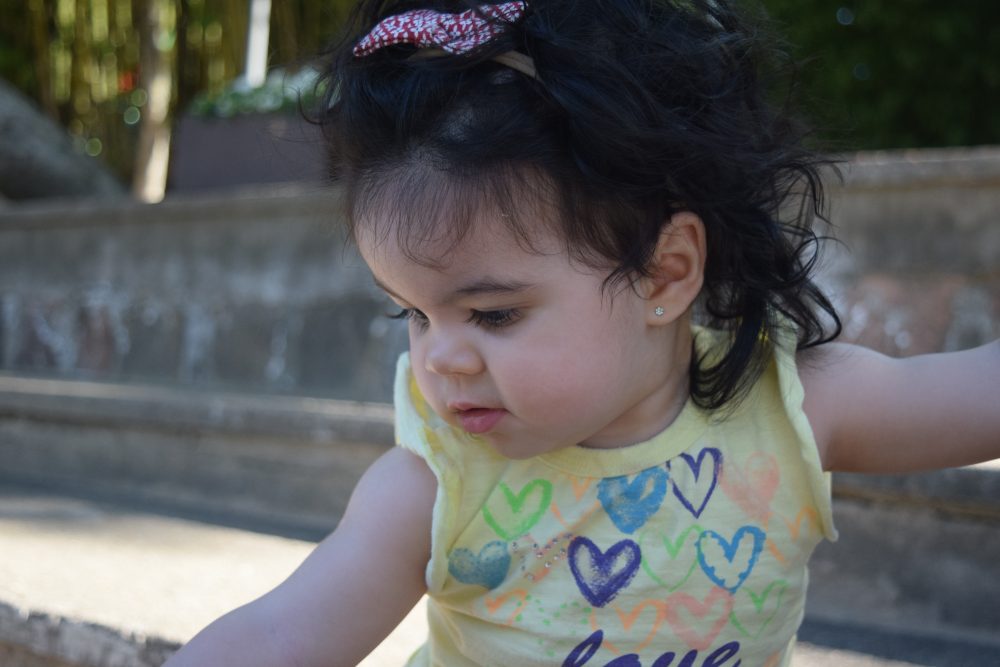faixa-para-cabelo-de-bebe