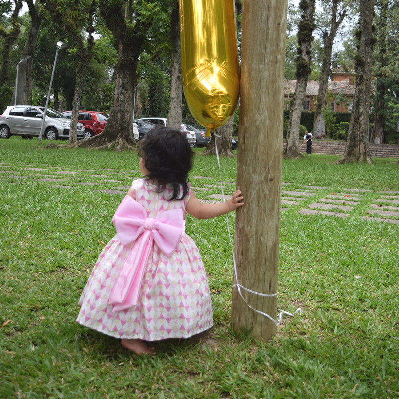 festa-infantil-vestido