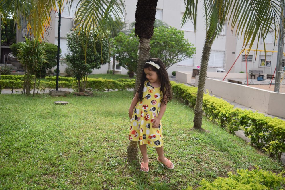 tiara-para-menina