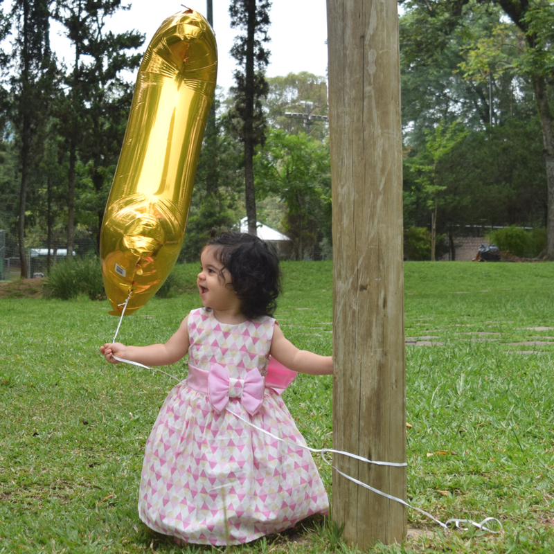 vestido-festa-infantil
