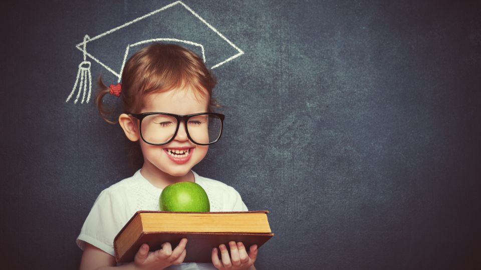 Saiba como evitar que a criança adoeça na volta às aulas – Dicas e cuidados