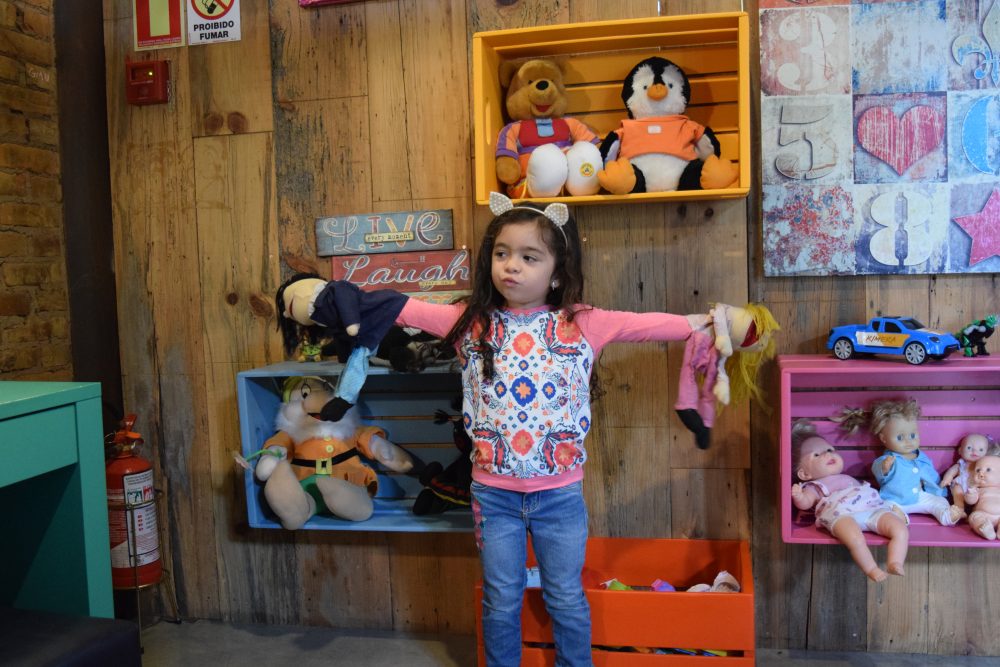 espaco-kids-containner-bistro-canela-serra-gaucha