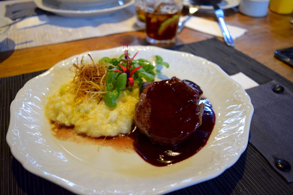 containner-bistro-gramado-e-canela