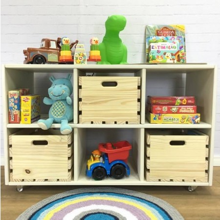 estante-para-brinquedos-quarto-infantil