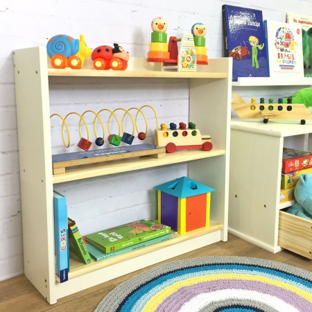 estante-quarto-infantil-montessori