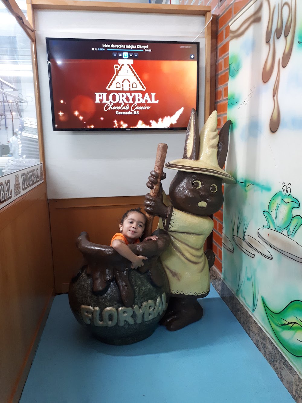 fabrica-florybal-gramado-e-canela