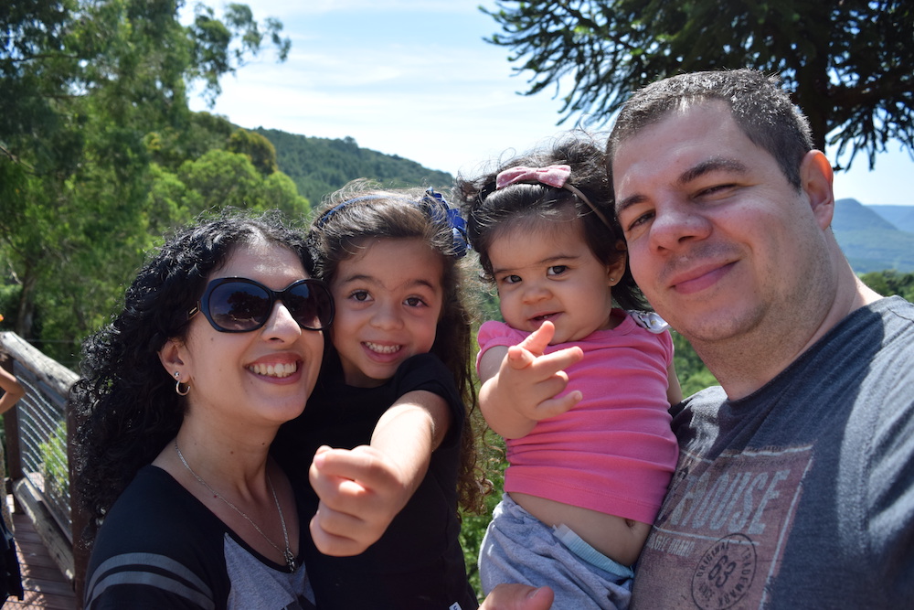 familia-gramado-e-canela