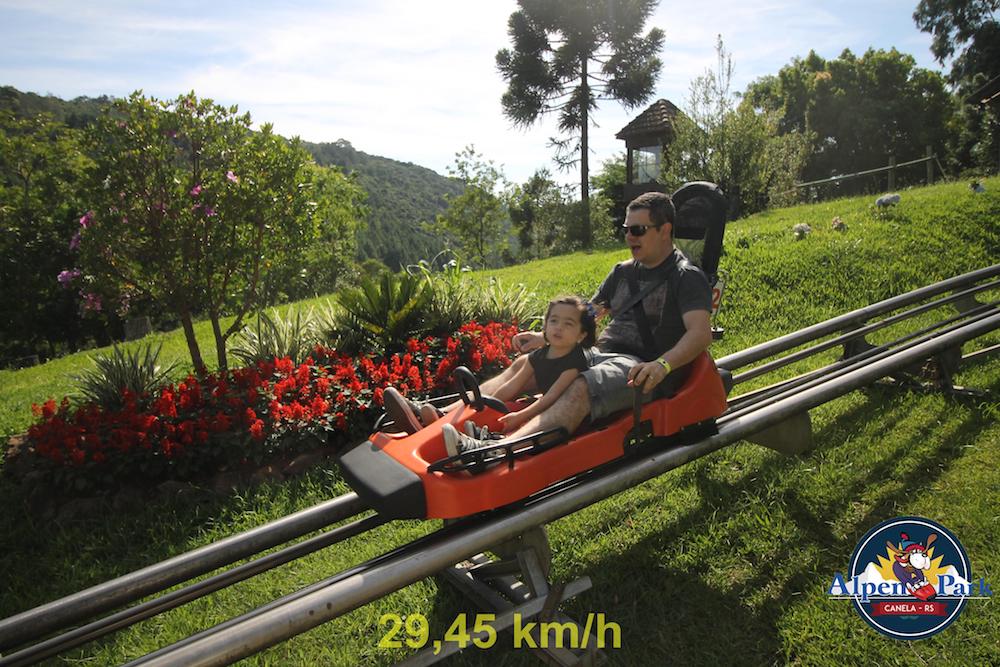 foto-oficial-alpen-park-canela