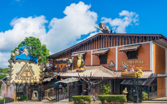 gramado-e-canela-chocolate-florybal