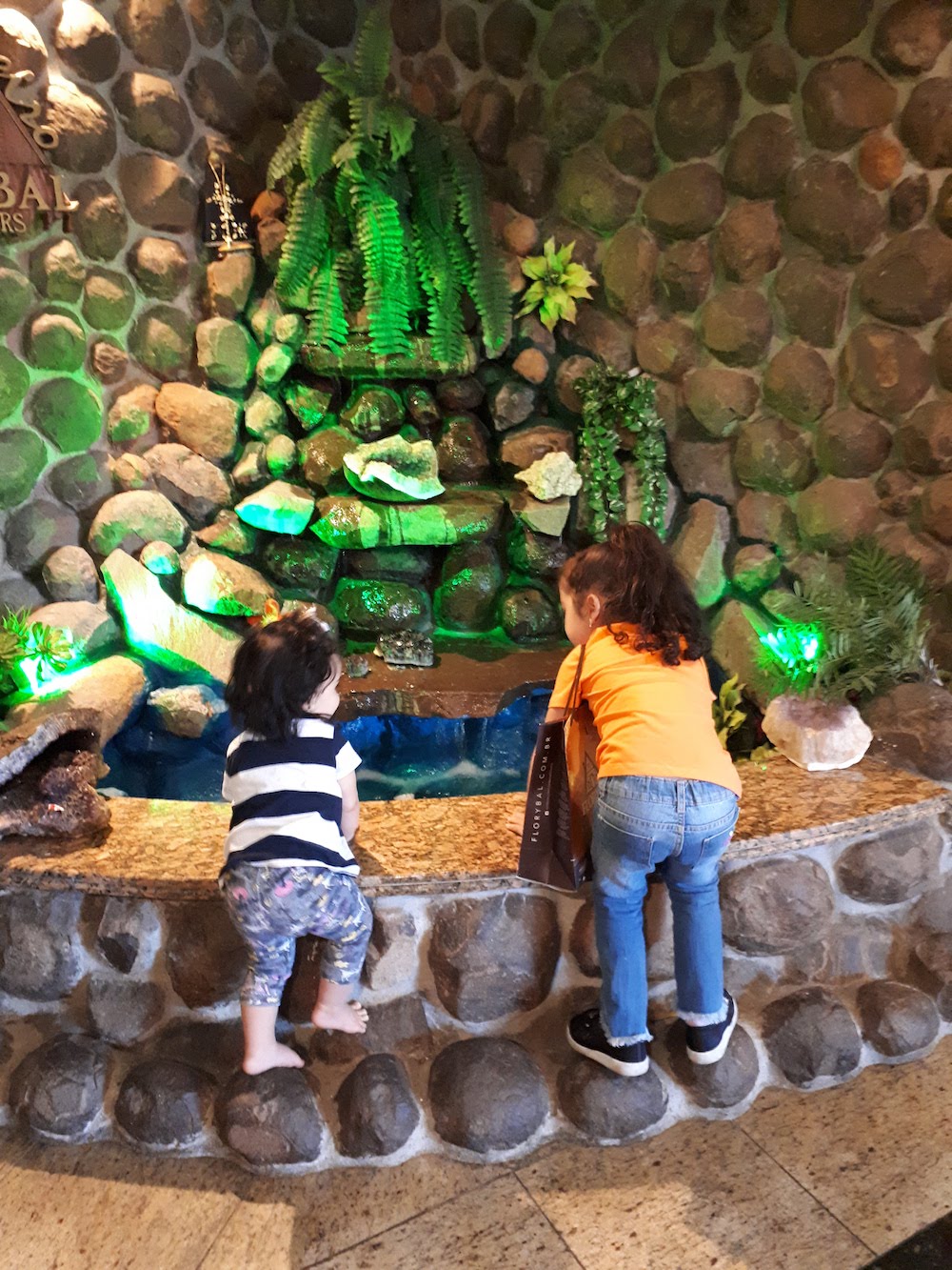 gramado-e-canela-com-criancas