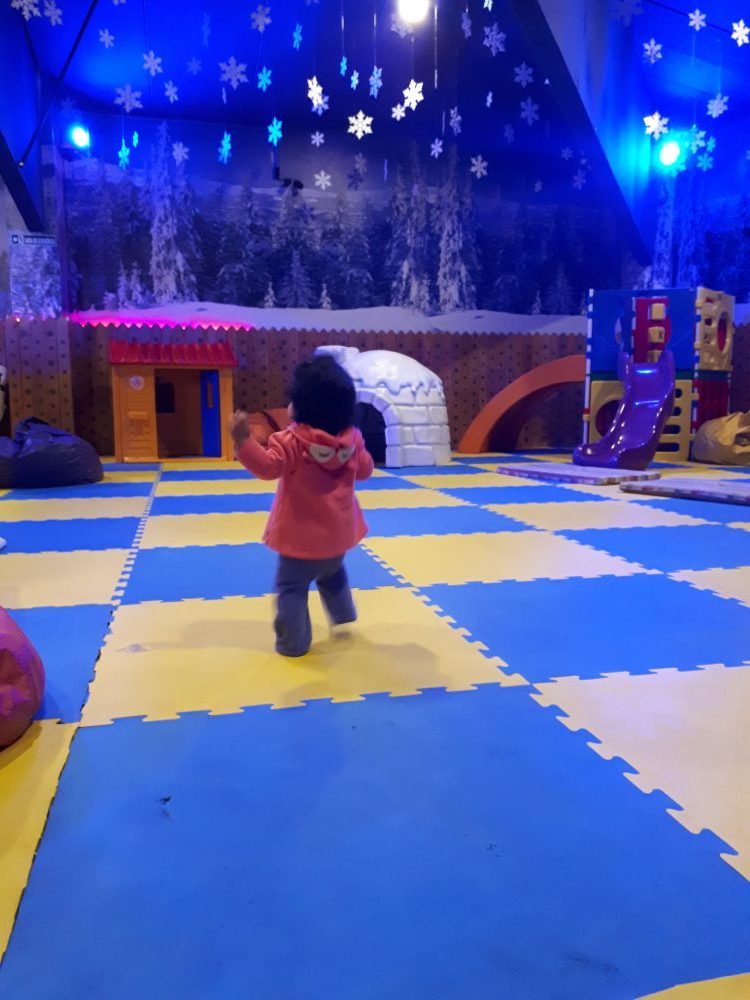 ice-kids-gramado-e-canela