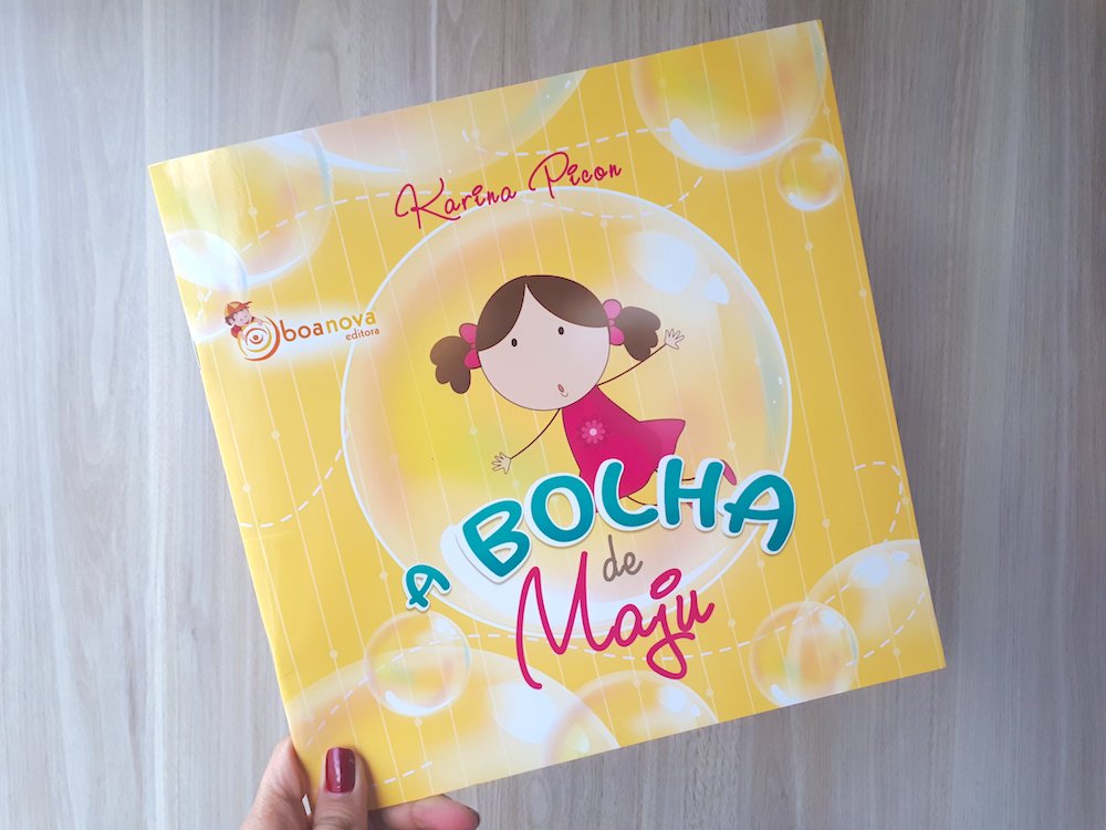 livros-infantis-medo