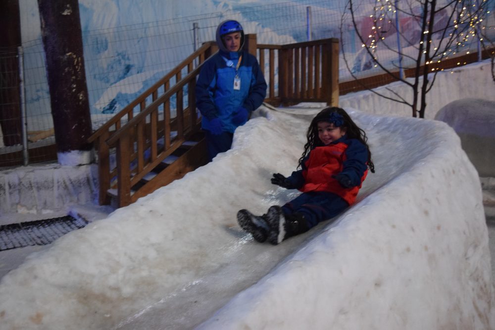 neve-snowland-canela-e-gramado