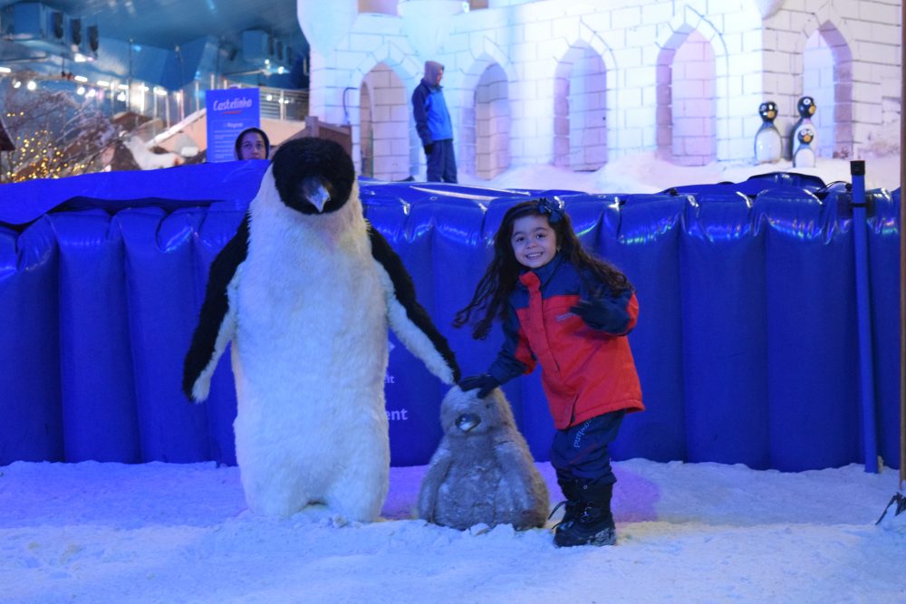 parque-snowland-gramado